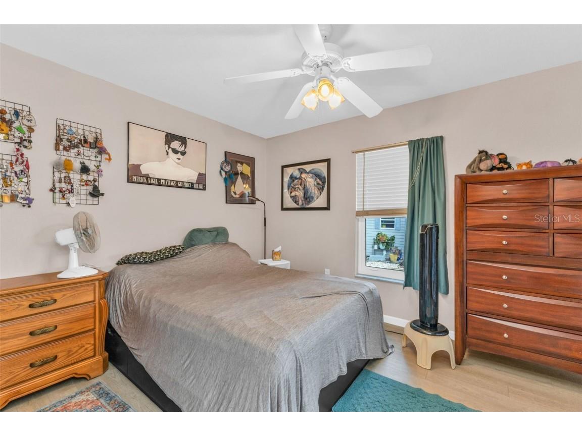 7685 Rockwell Avenue North Port FL 34291 C7516184 image18