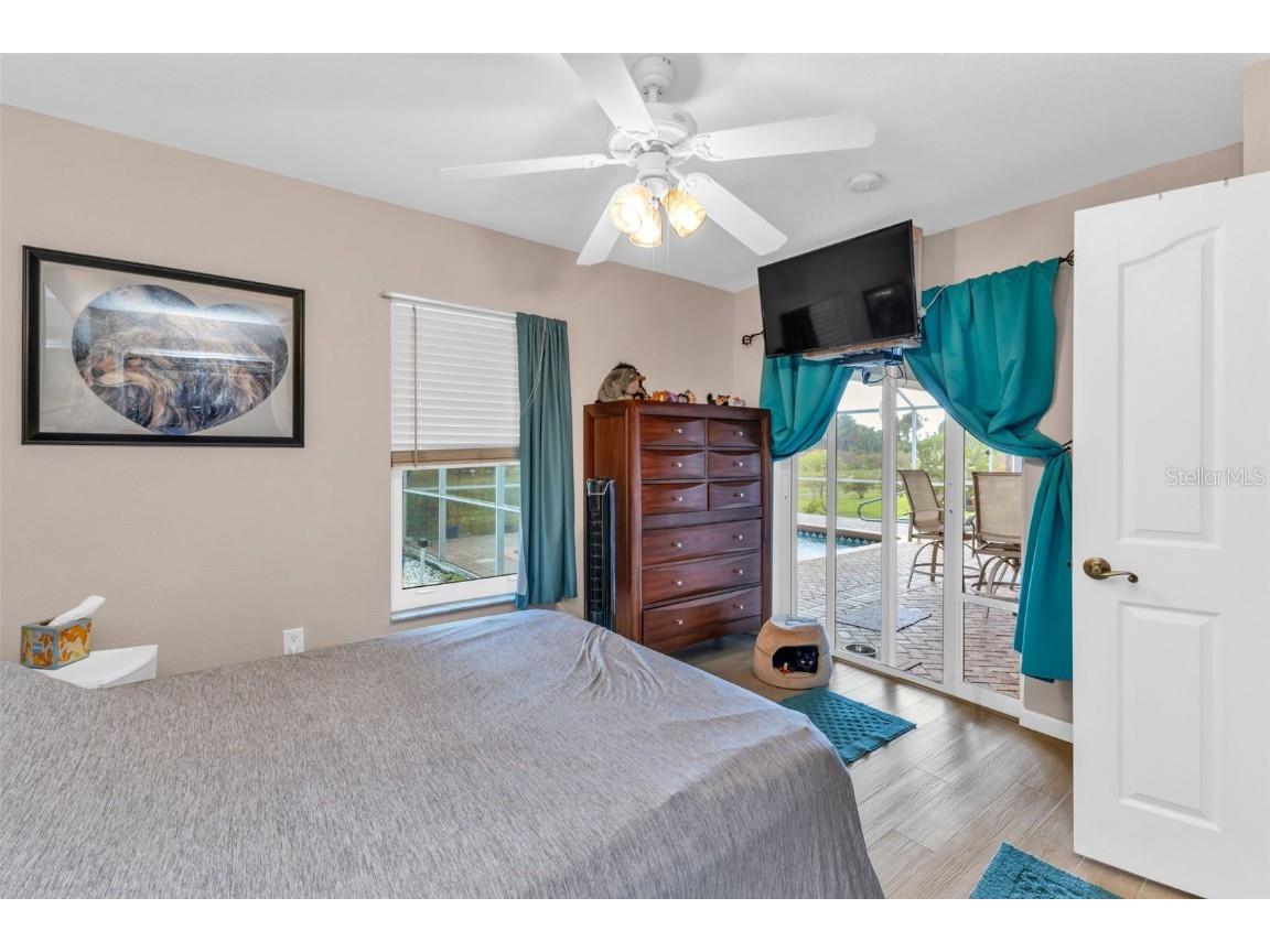 7685 Rockwell Avenue North Port FL 34291 C7516184 image19