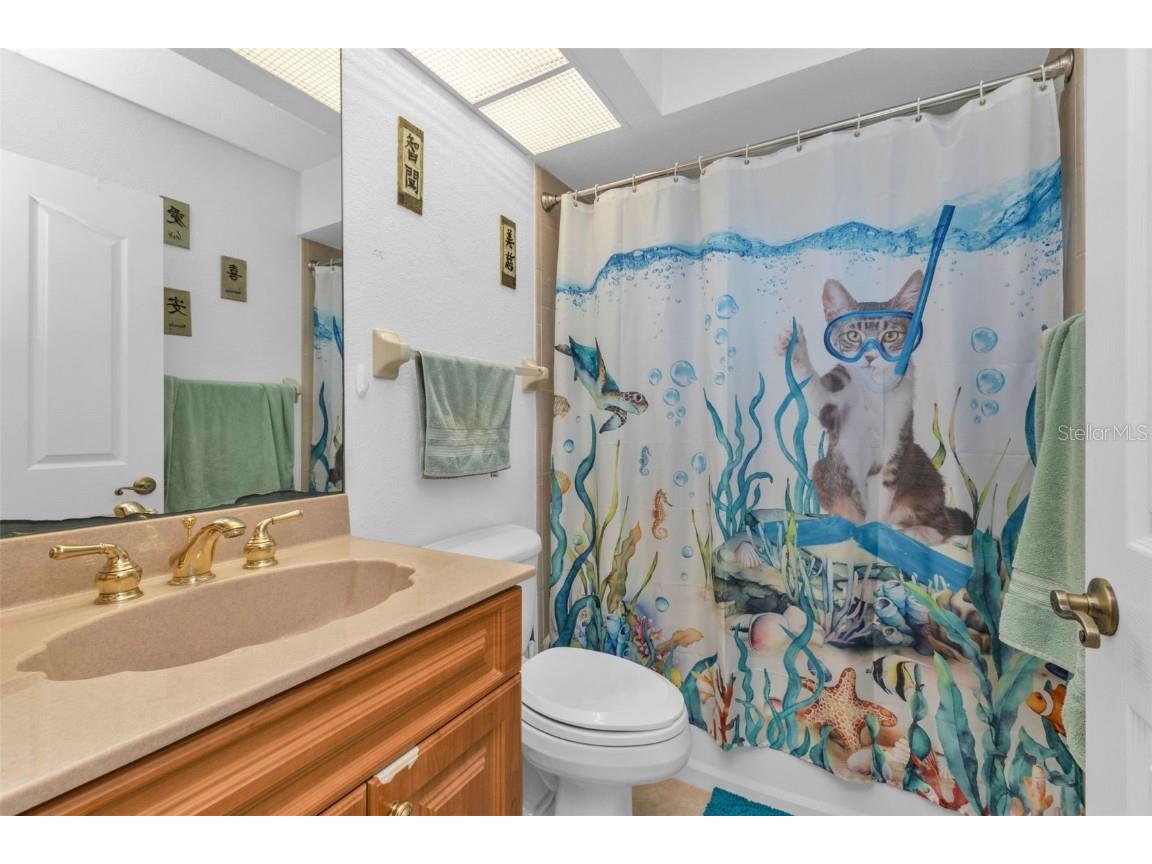 7685 Rockwell Avenue North Port FL 34291 C7516184 image20