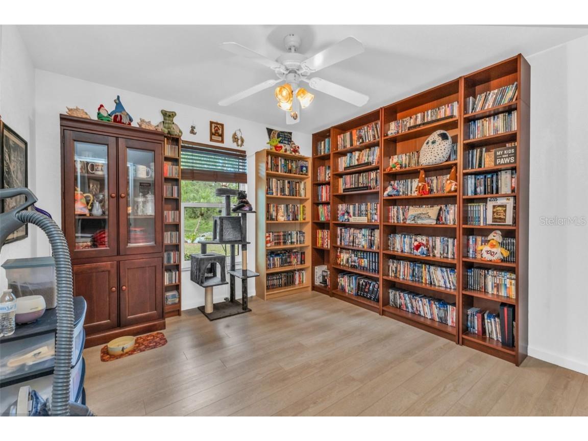 7685 Rockwell Avenue North Port FL 34291 C7516184 image21