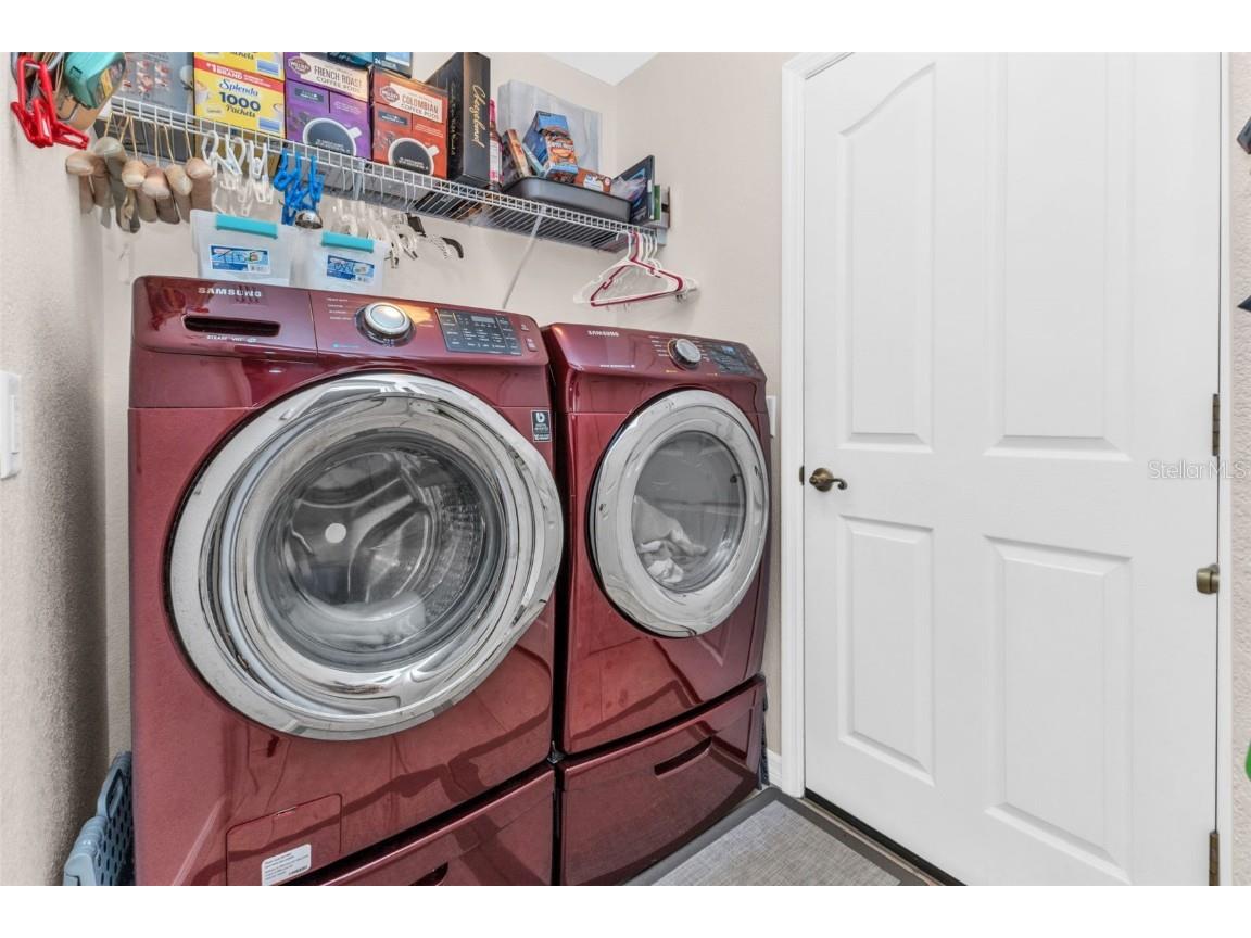 7685 Rockwell Avenue North Port FL 34291 C7516184 image23