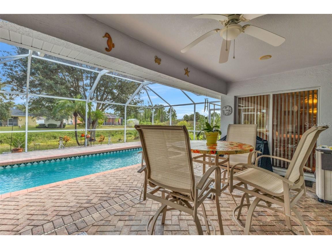 7685 Rockwell Avenue North Port FL 34291 C7516184 image24