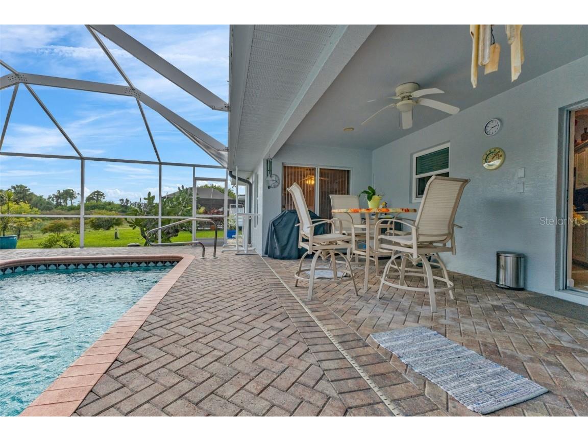 7685 Rockwell Avenue North Port FL 34291 C7516184 image25