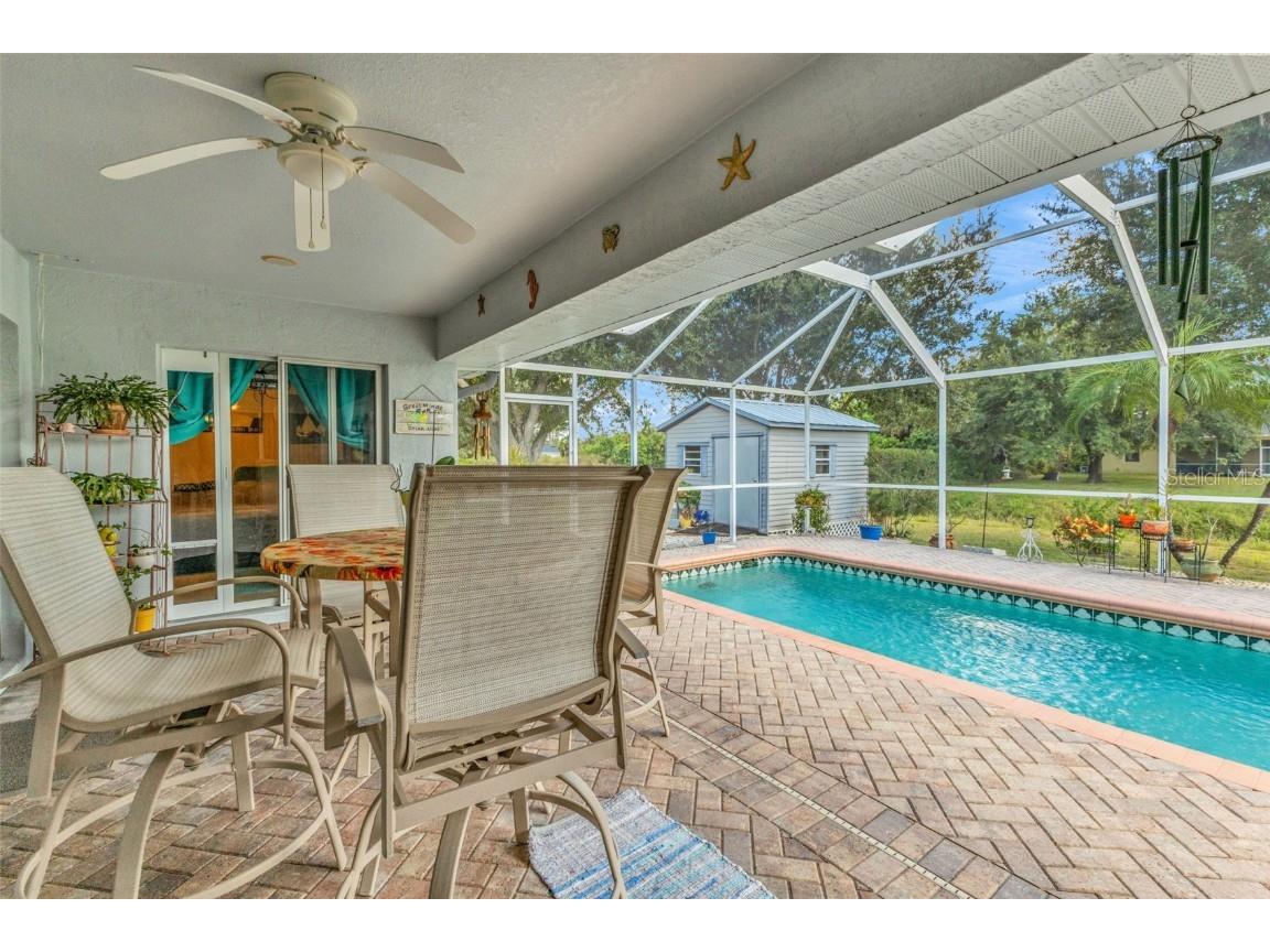 7685 Rockwell Avenue North Port FL 34291 C7516184 image26