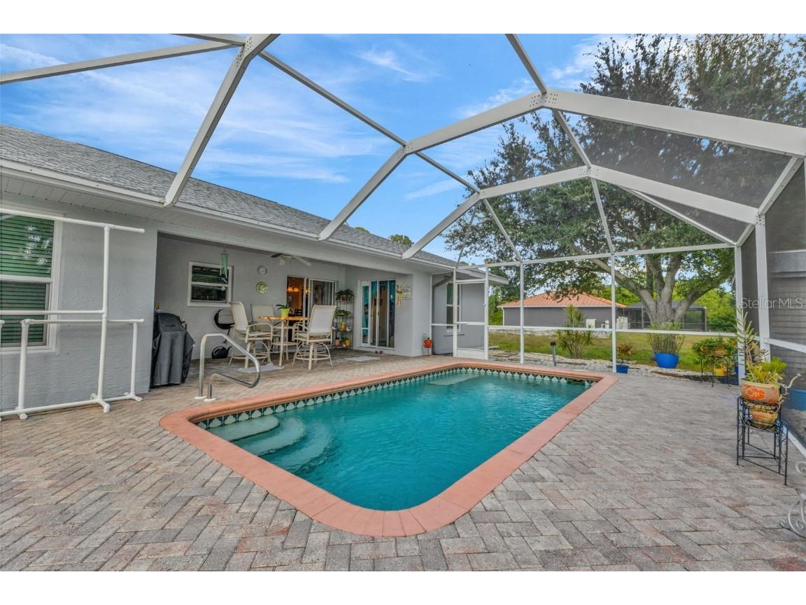 7685 Rockwell Avenue North Port FL 34291 C7516184 image28