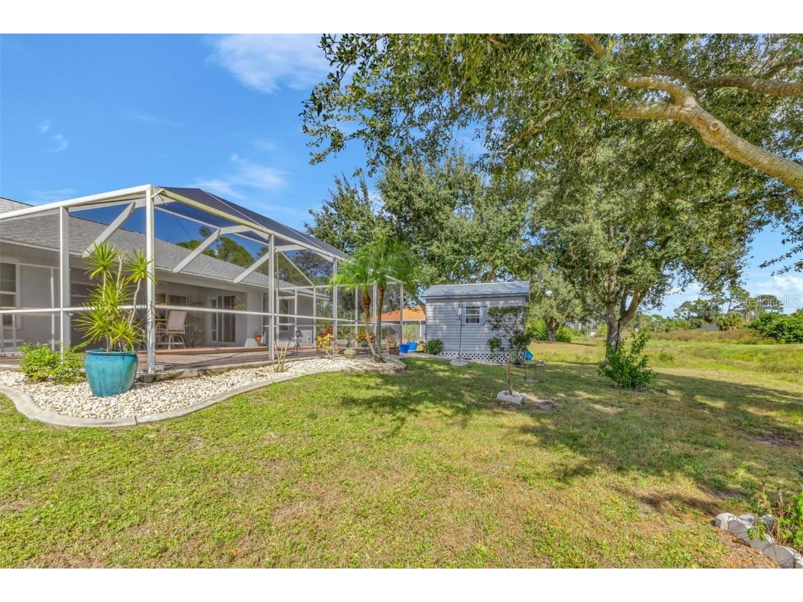 7685 Rockwell Avenue North Port FL 34291 C7516184 image29