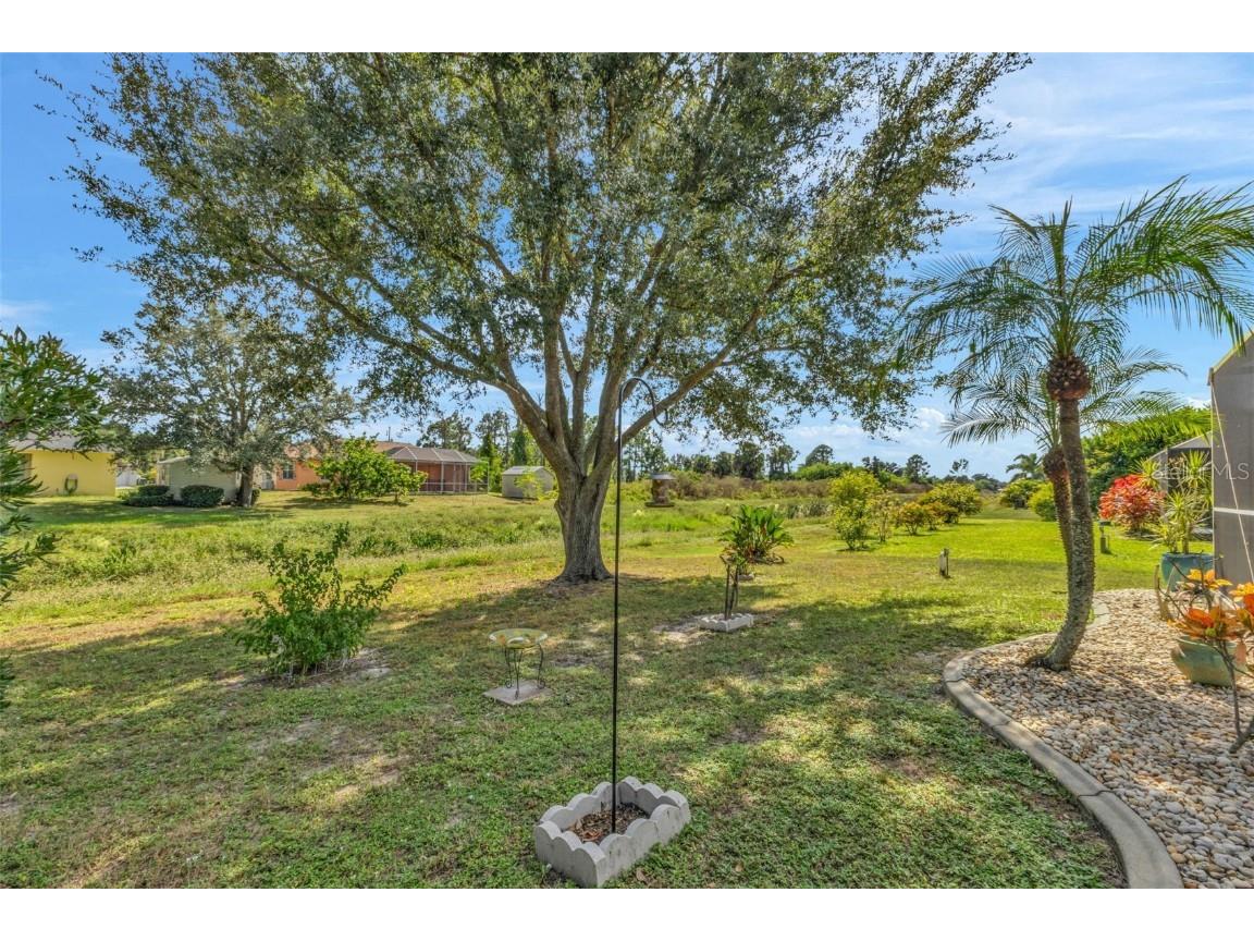 7685 Rockwell Avenue North Port FL 34291 C7516184 image30