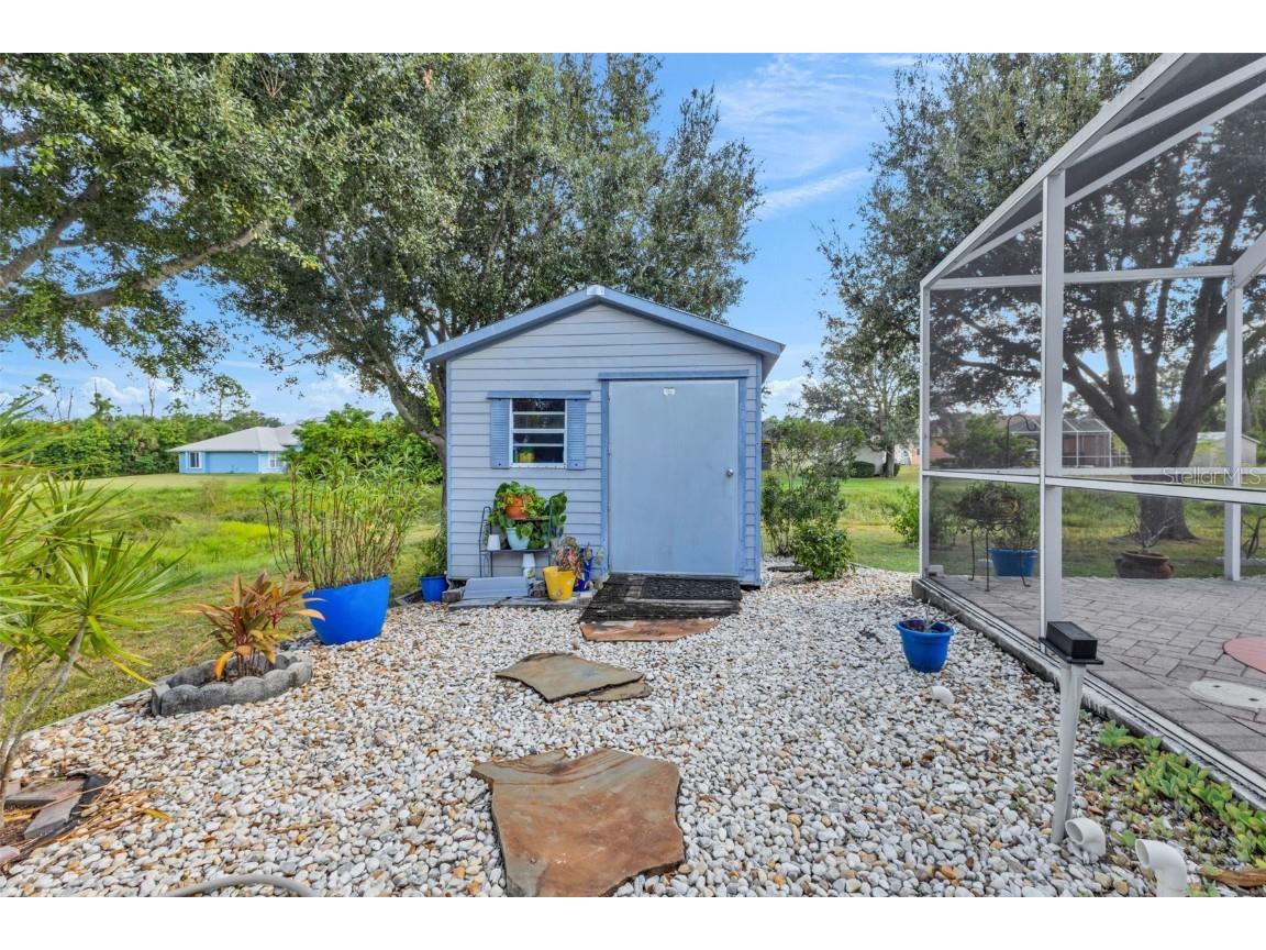 7685 Rockwell Avenue North Port FL 34291 C7516184 image31