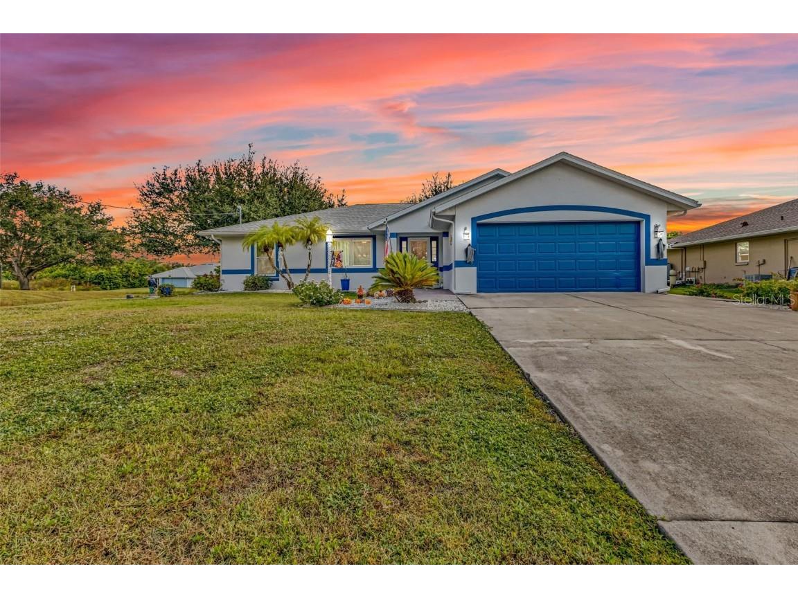 7685 Rockwell Avenue North Port FL 34291 C7516184 image32