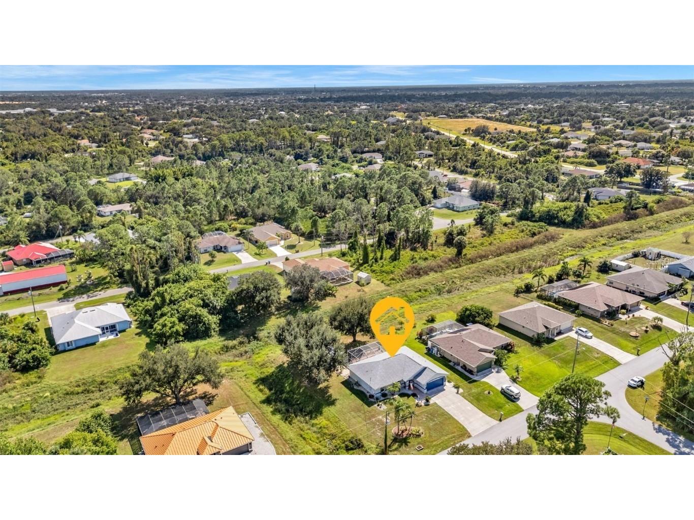 7685 Rockwell Avenue North Port FL 34291 C7516184 image33