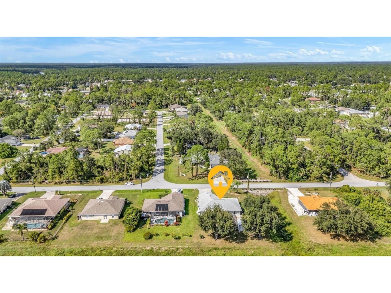 7685 Rockwell Avenue North Port FL 34291 C7516184 image4