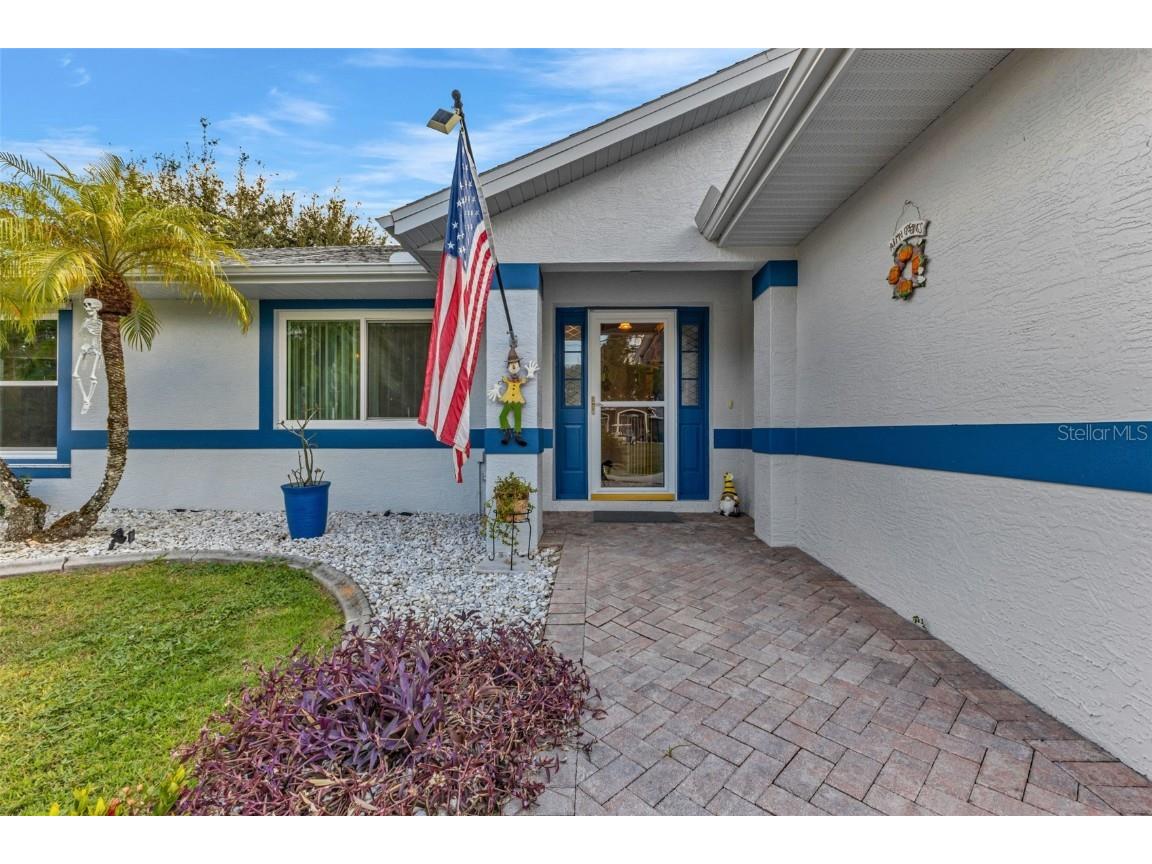 7685 Rockwell Avenue North Port FL 34291 C7516184 image5