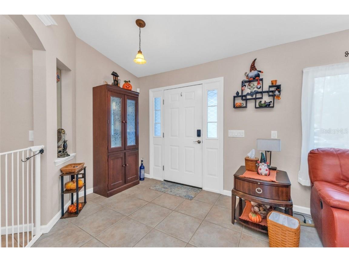 7685 Rockwell Avenue North Port FL 34291 C7516184 image6