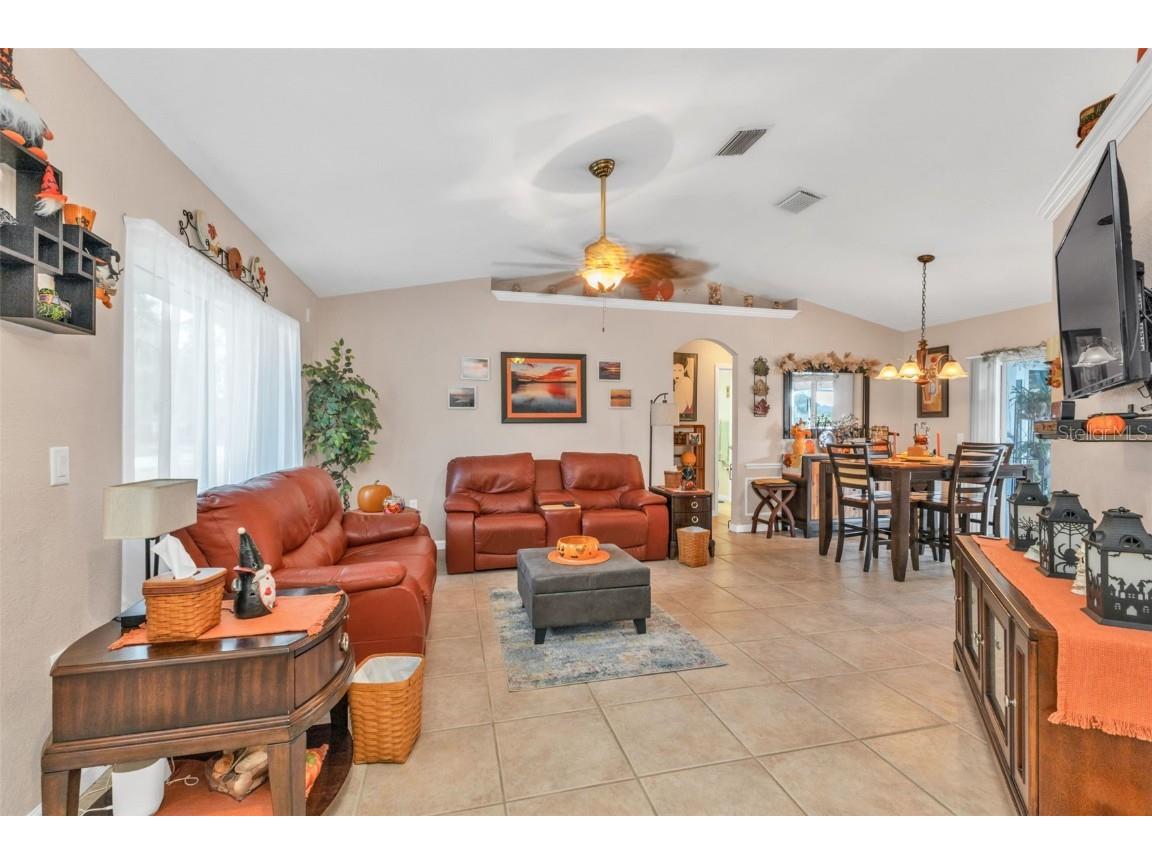 7685 Rockwell Avenue North Port FL 34291 C7516184 image7