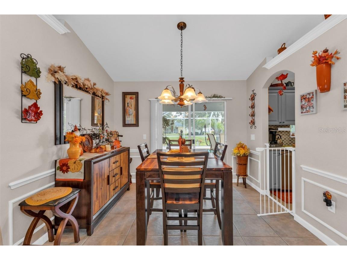 7685 Rockwell Avenue North Port FL 34291 C7516184 image9