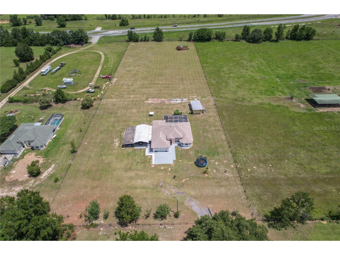 7685 SE 135th Street Summerfield FL 34491 OM659345 image1