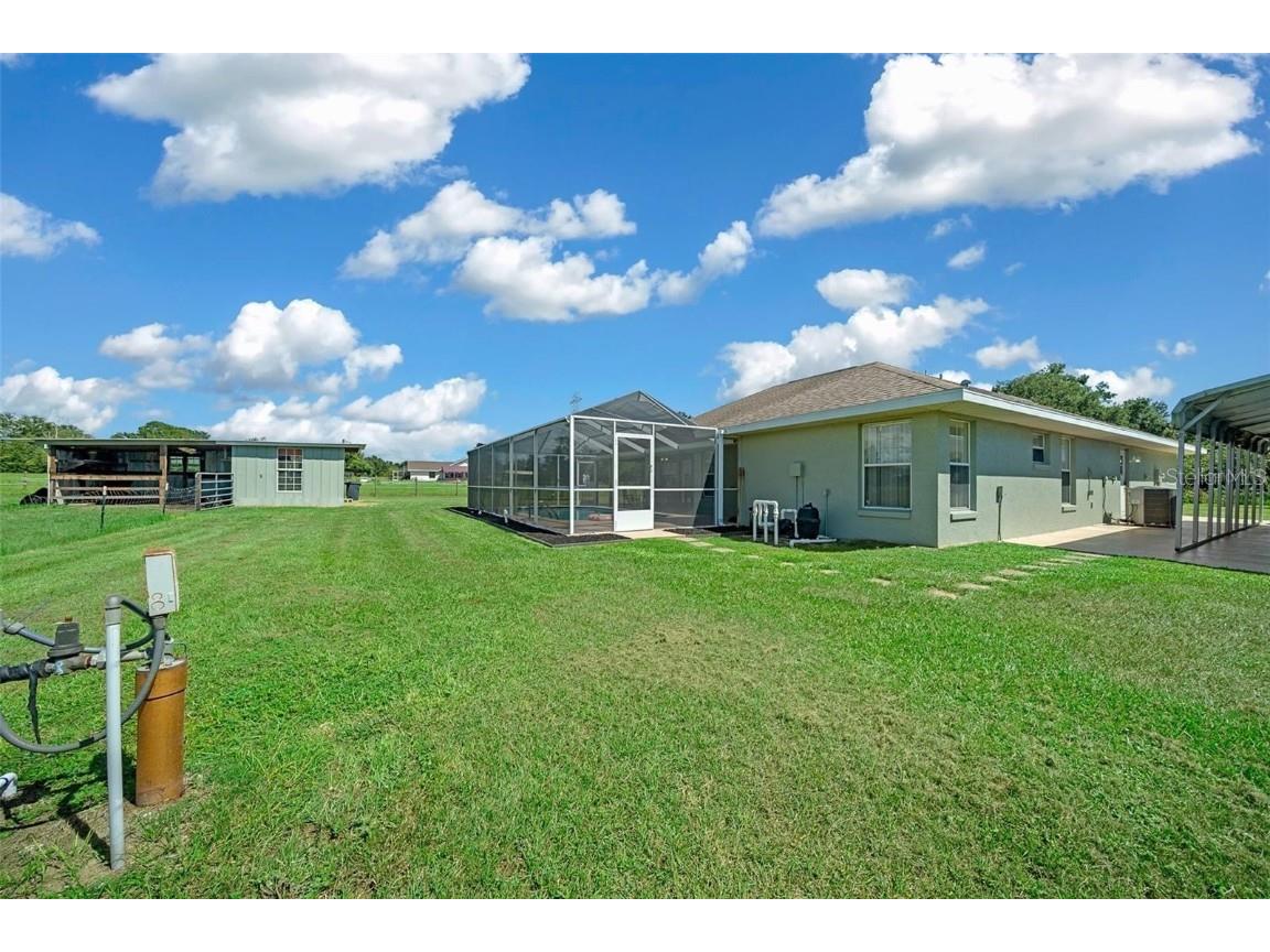 7685 SE 135th Street Summerfield FL 34491 O6316480 image10
