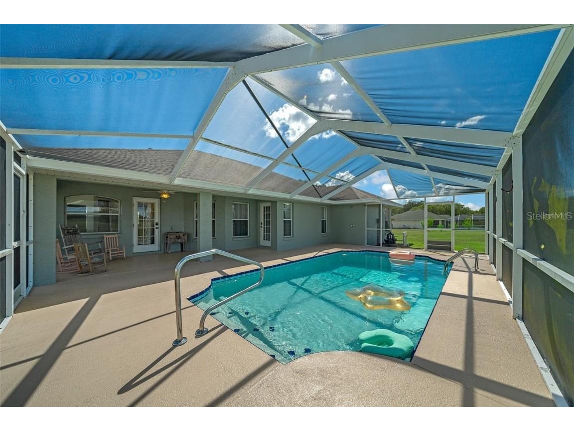 7685 SE 135th Street Summerfield FL 34491 O6316480 image11