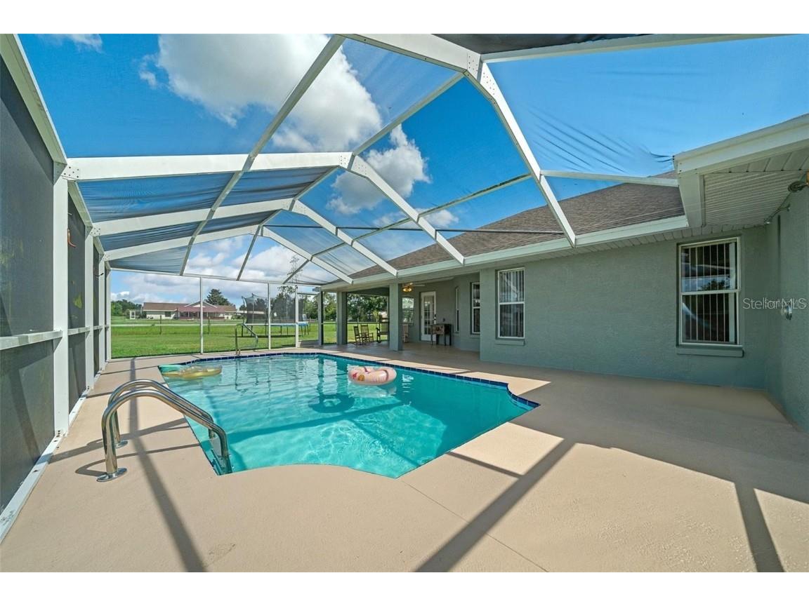 7685 SE 135th Street Summerfield FL 34491 O6316480 image12
