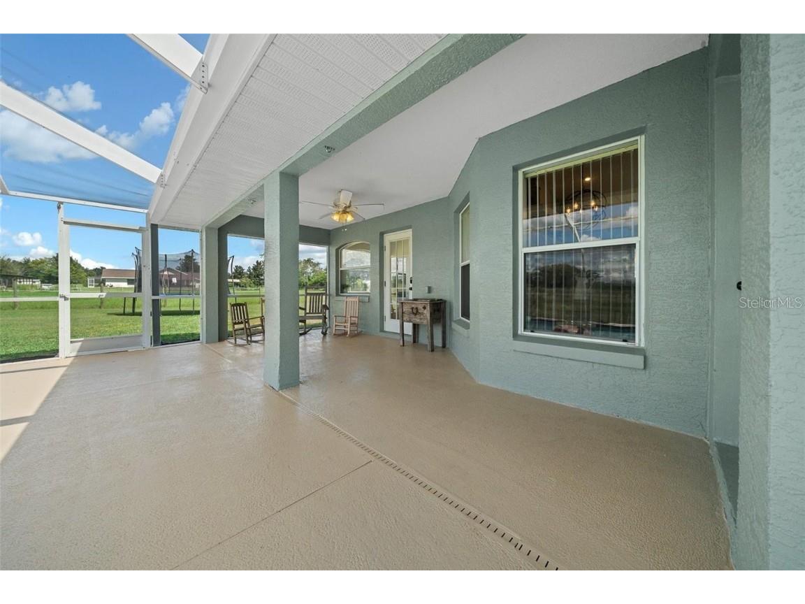 7685 SE 135th Street Summerfield FL 34491 O6316480 image13