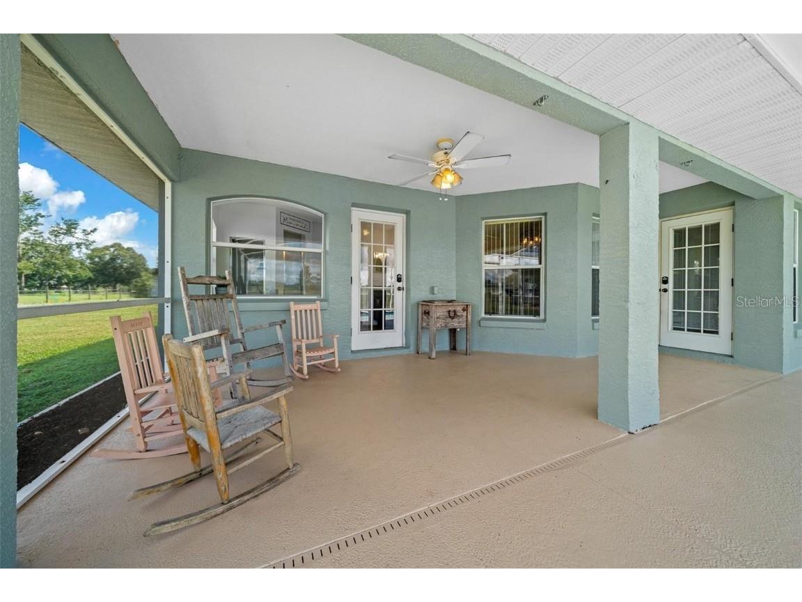 7685 SE 135th Street Summerfield FL 34491 O6316480 image14