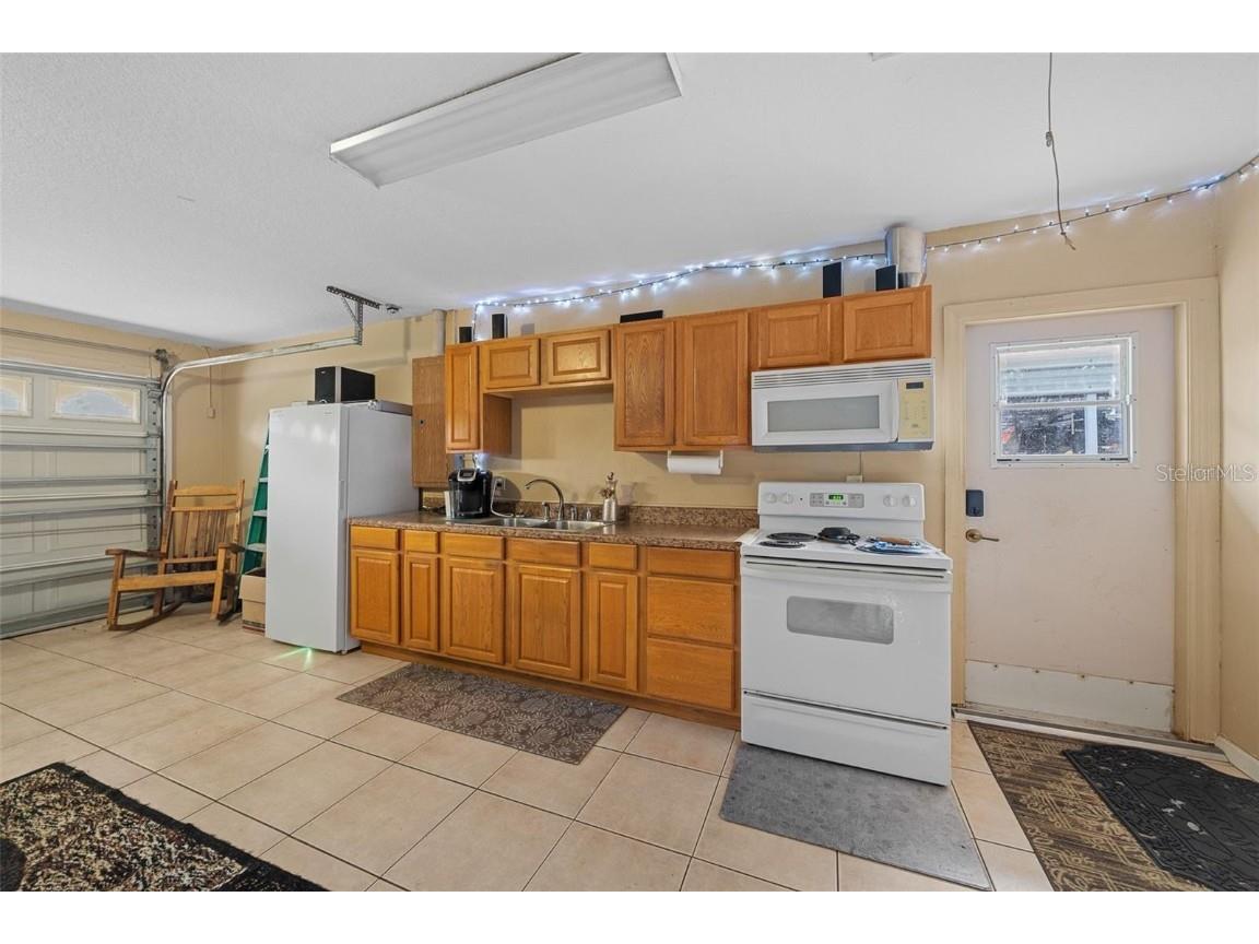 7685 SE 135th Street Summerfield FL 34491 O6316480 image15