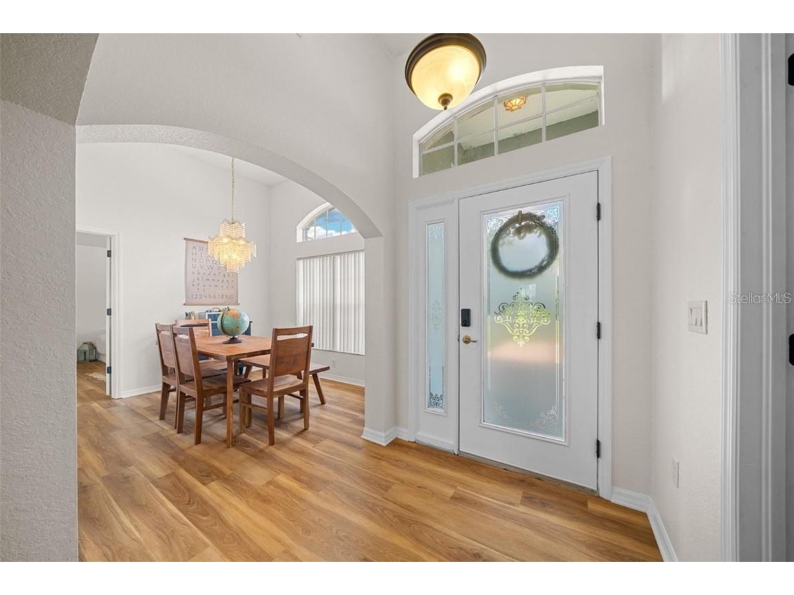 7685 SE 135th Street Summerfield FL 34491 O6316480 image16