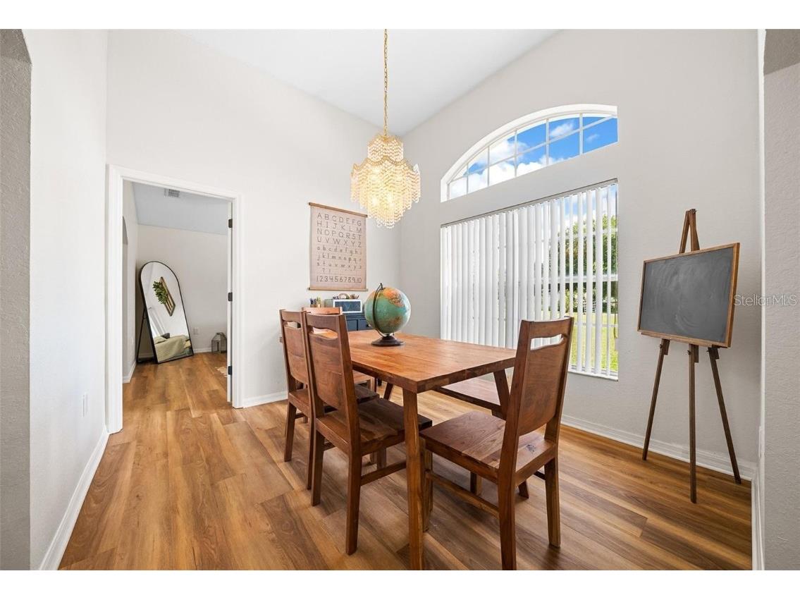 7685 SE 135th Street Summerfield FL 34491 O6316480 image17