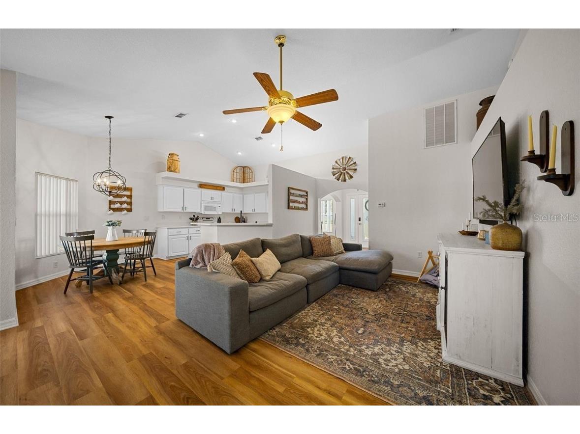 7685 SE 135th Street Summerfield FL 34491 O6316480 image18