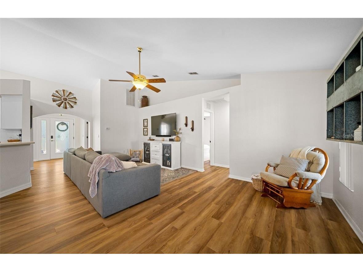 7685 SE 135th Street Summerfield FL 34491 O6316480 image19