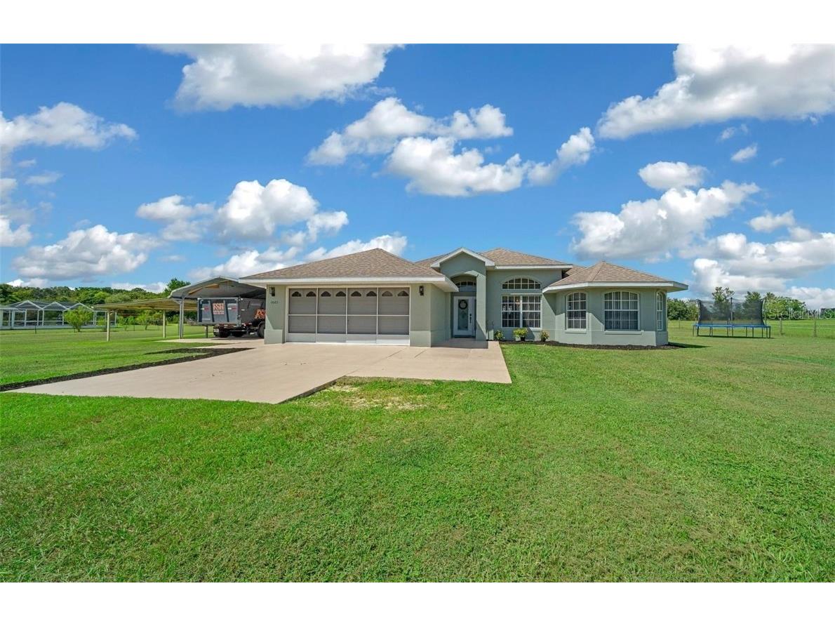 7685 SE 135th Street Summerfield FL 34491 O6316480 image2