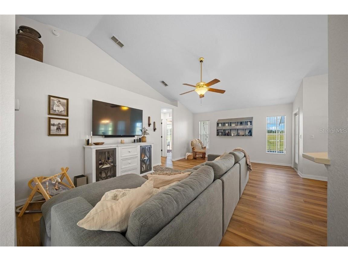 7685 SE 135th Street Summerfield FL 34491 O6316480 image20