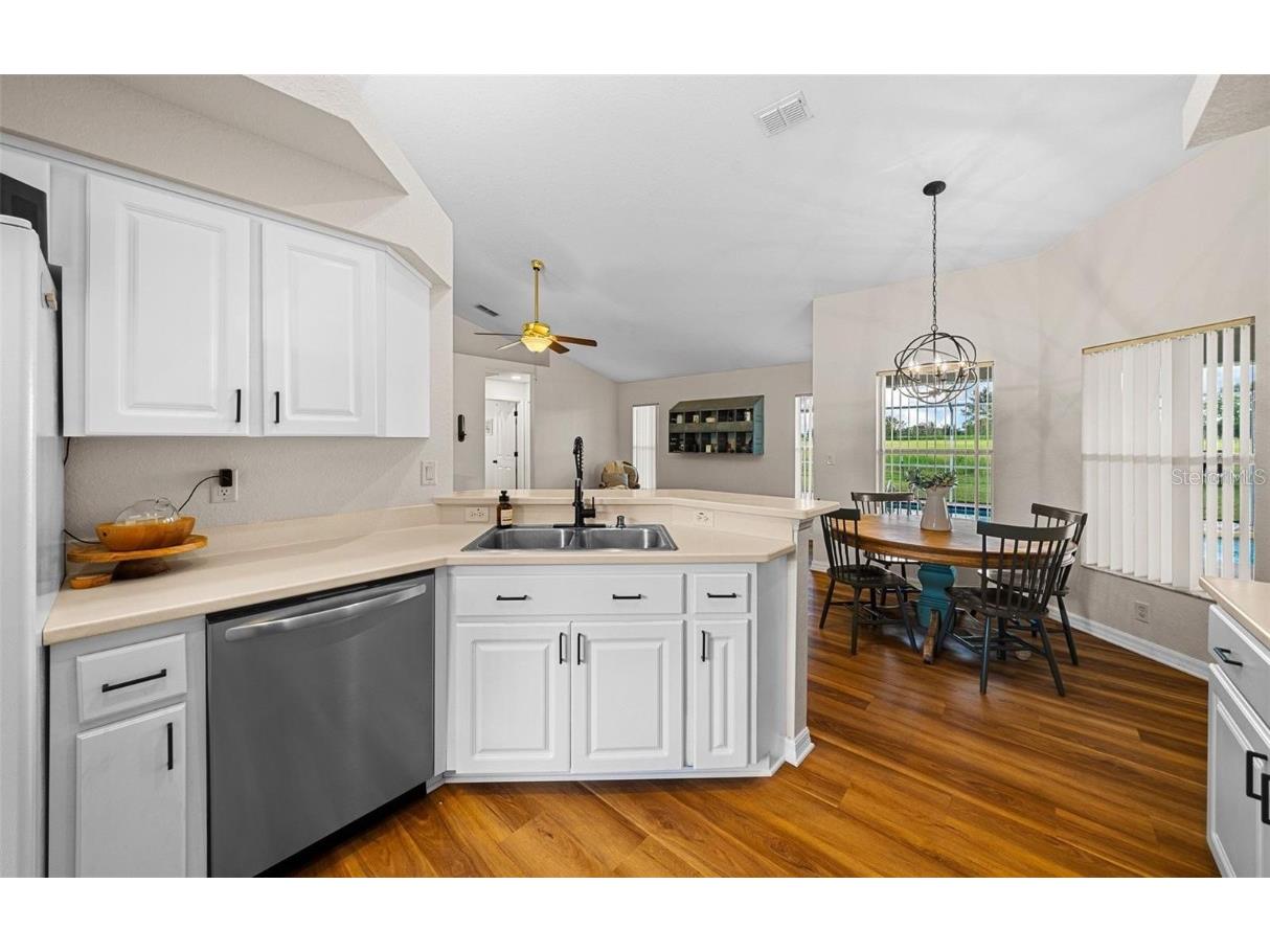 7685 SE 135th Street Summerfield FL 34491 O6316480 image21