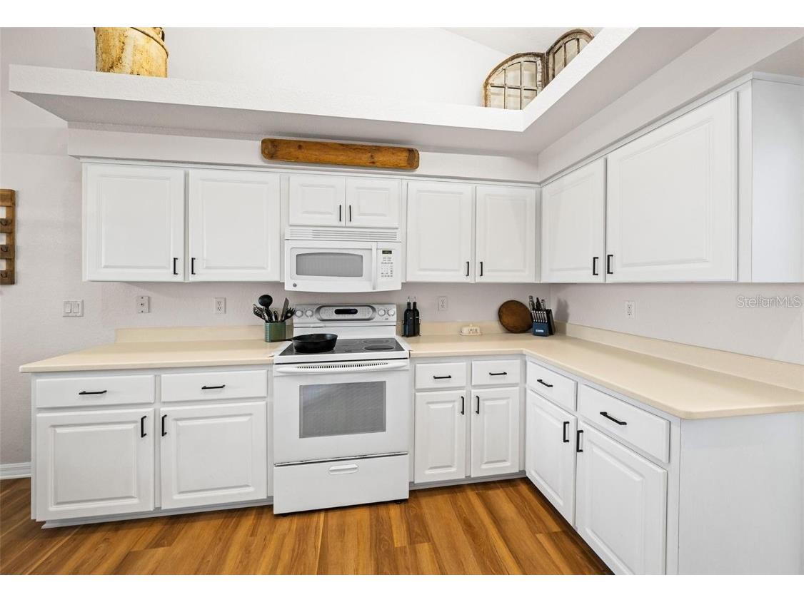 7685 SE 135th Street Summerfield FL 34491 O6316480 image22