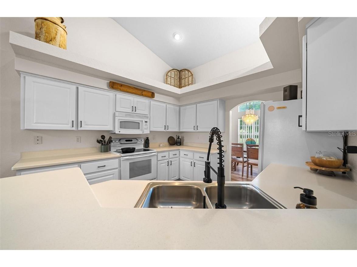 7685 SE 135th Street Summerfield FL 34491 O6316480 image23