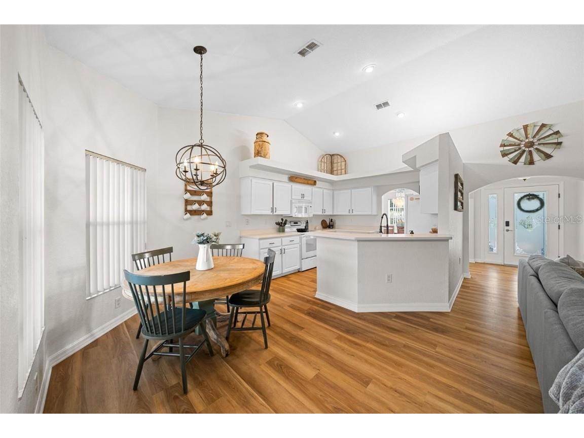 7685 SE 135th Street Summerfield FL 34491 O6316480 image24