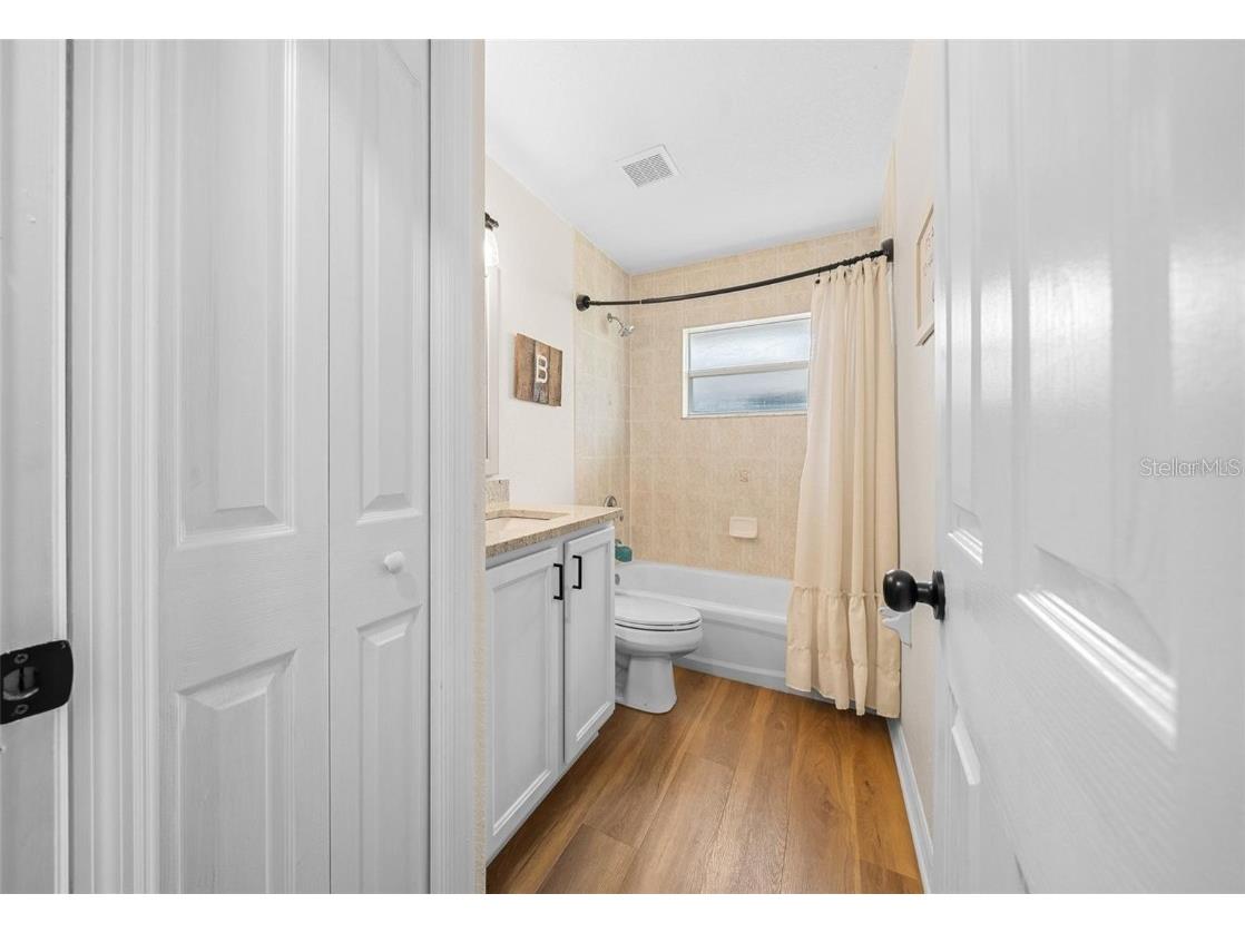 7685 SE 135th Street Summerfield FL 34491 O6316480 image25