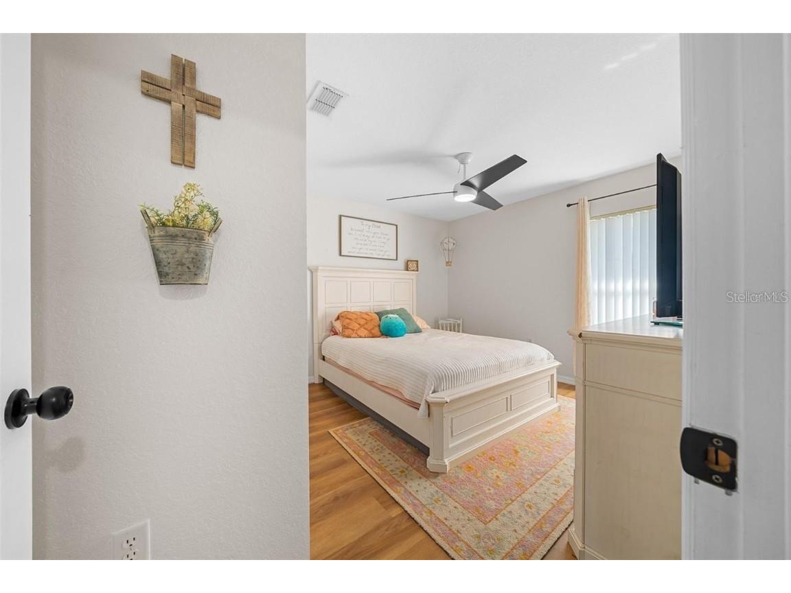 7685 SE 135th Street Summerfield FL 34491 O6316480 image26