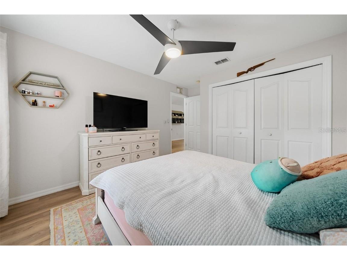 7685 SE 135th Street Summerfield FL 34491 O6316480 image27