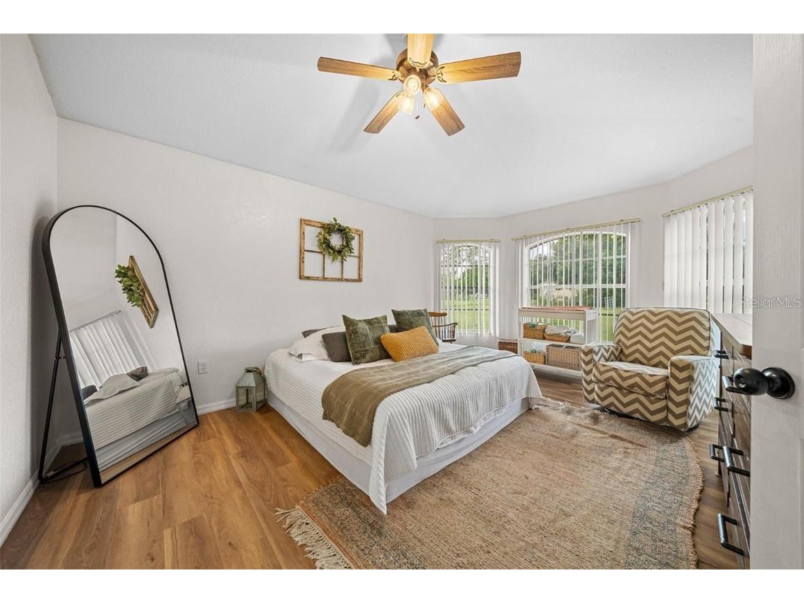 7685 SE 135th Street Summerfield FL 34491 O6316480 image29