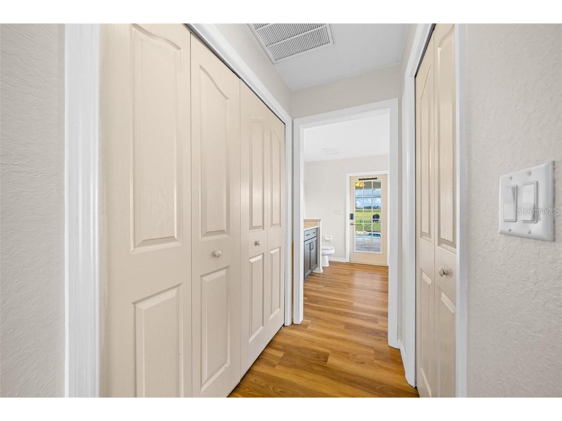 7685 SE 135th Street Summerfield FL 34491 O6316480 image30