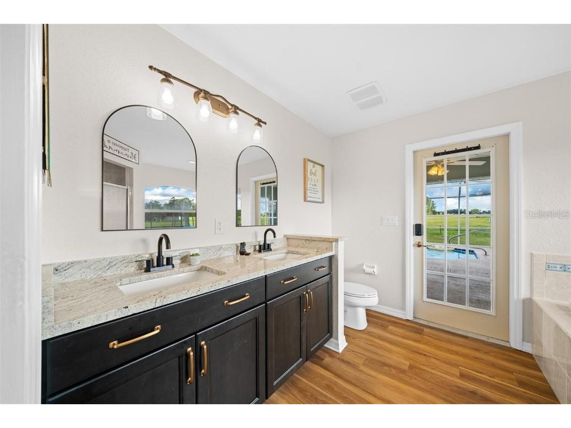 7685 SE 135th Street Summerfield FL 34491 O6316480 image31