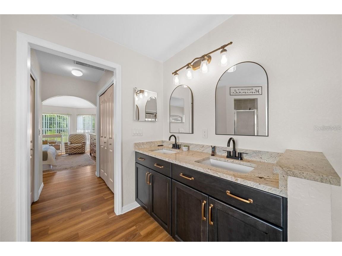 7685 SE 135th Street Summerfield FL 34491 O6316480 image32