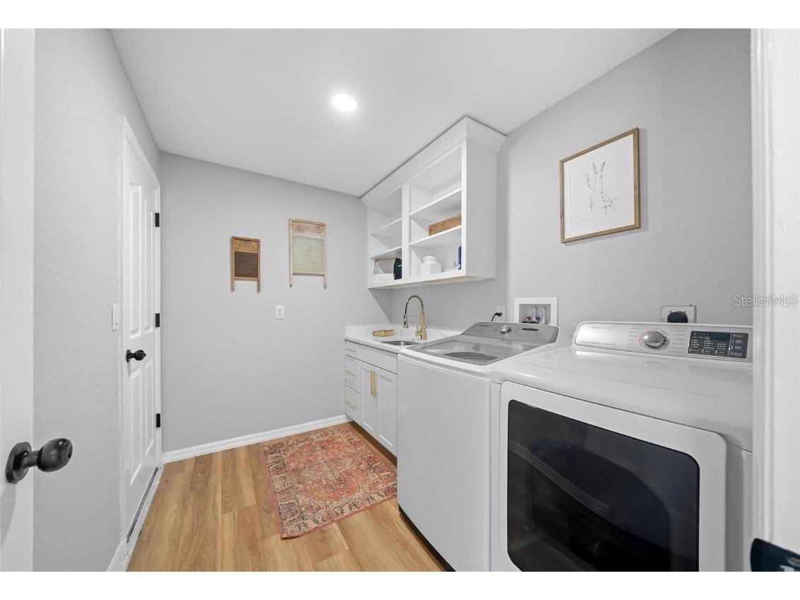 7685 SE 135th Street Summerfield FL 34491 O6316480 image33