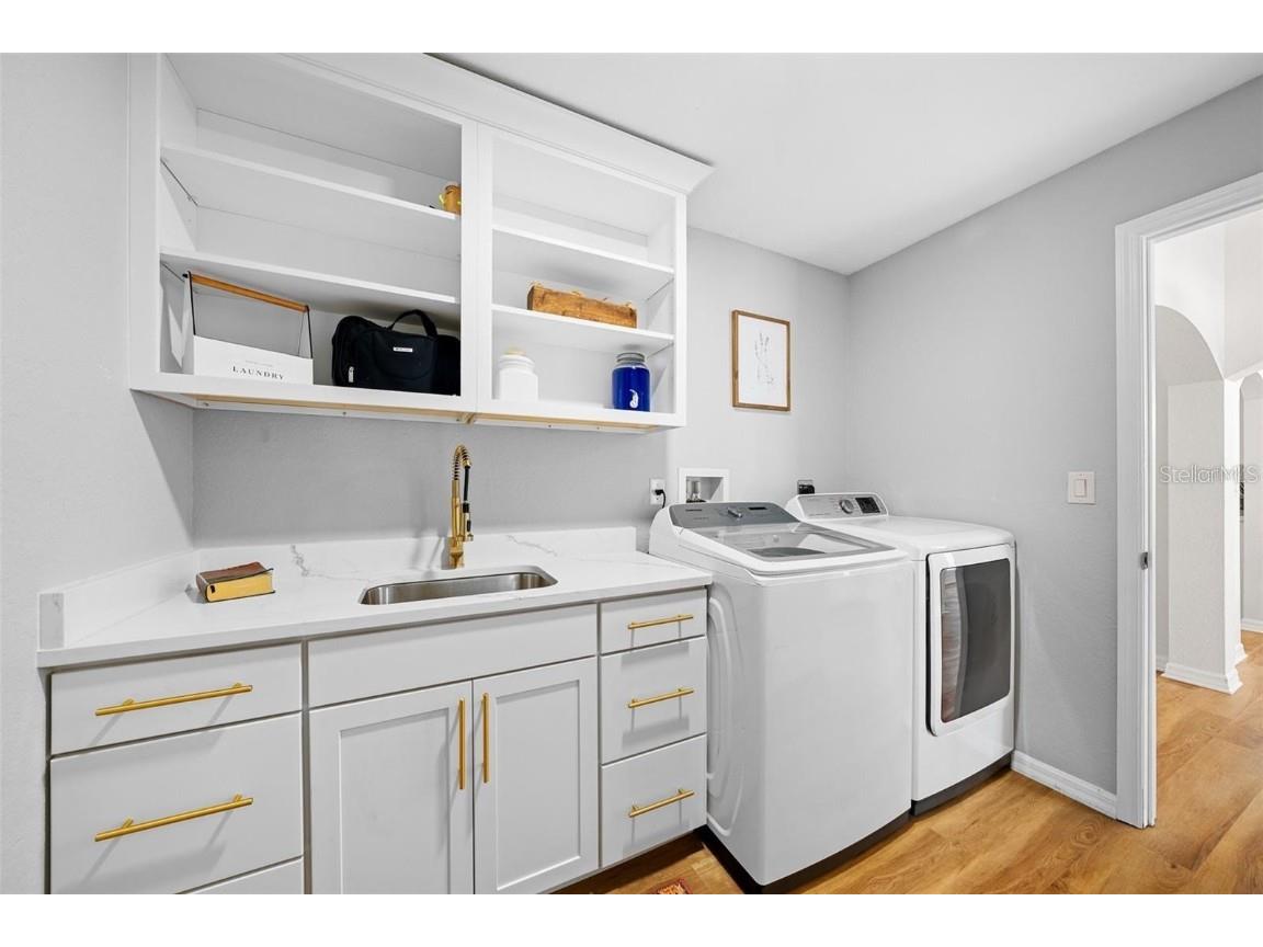 7685 SE 135th Street Summerfield FL 34491 O6316480 image34