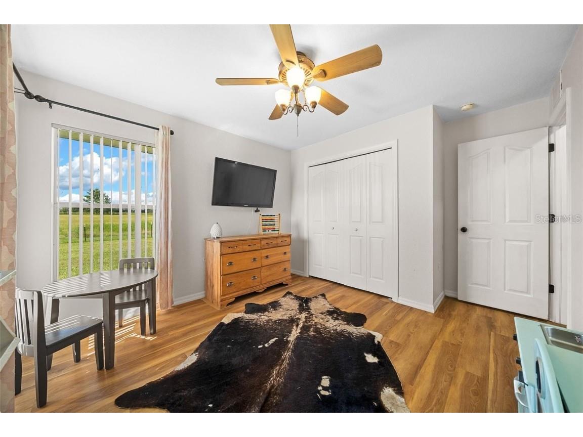 7685 SE 135th Street Summerfield FL 34491 O6316480 image36