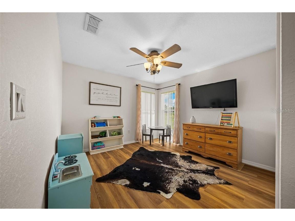 7685 SE 135th Street Summerfield FL 34491 O6316480 image37