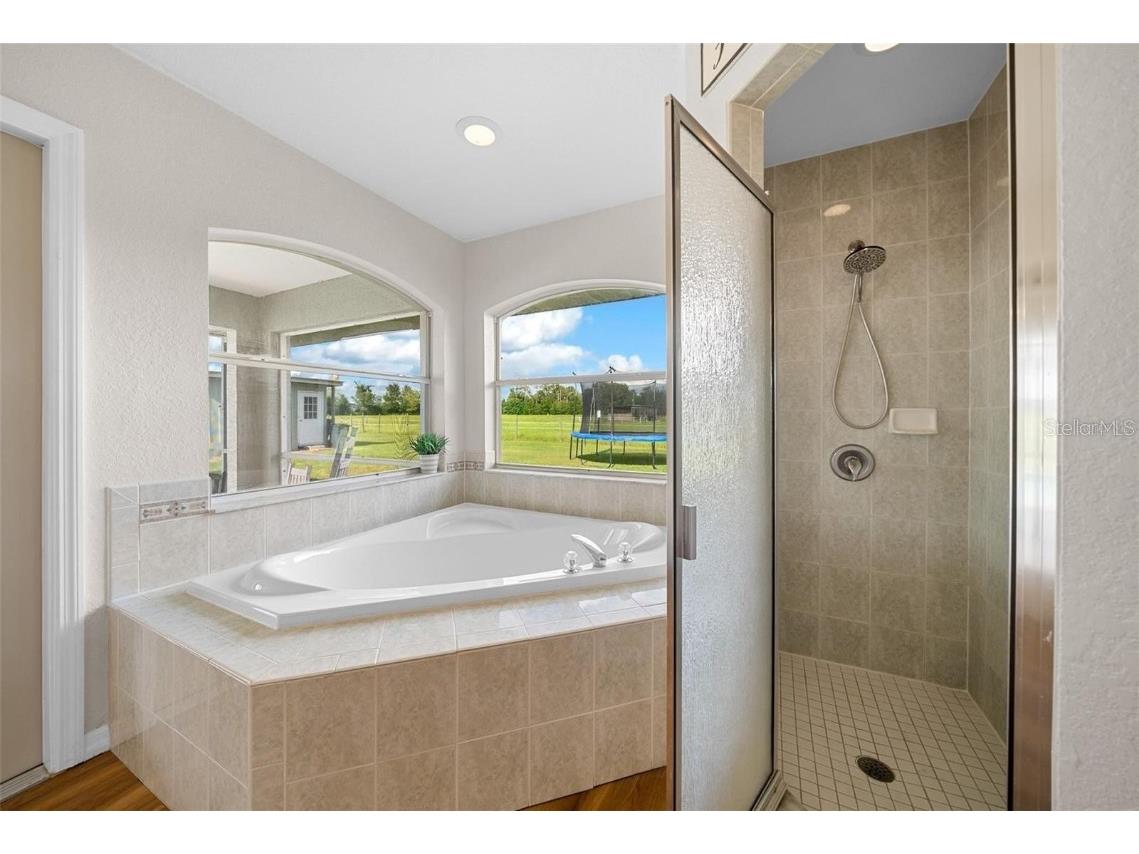 7685 SE 135th Street Summerfield FL 34491 O6316480 image38