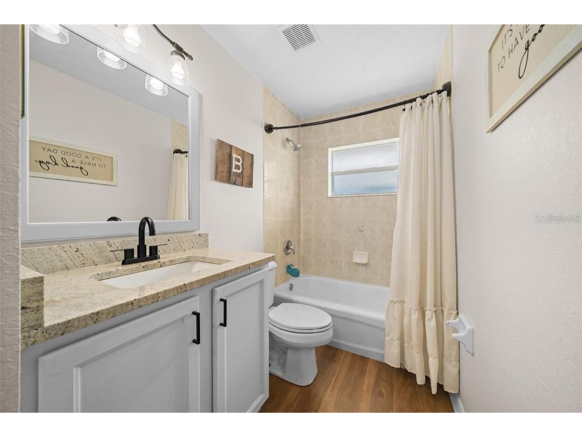 7685 SE 135th Street Summerfield FL 34491 O6316480 image39