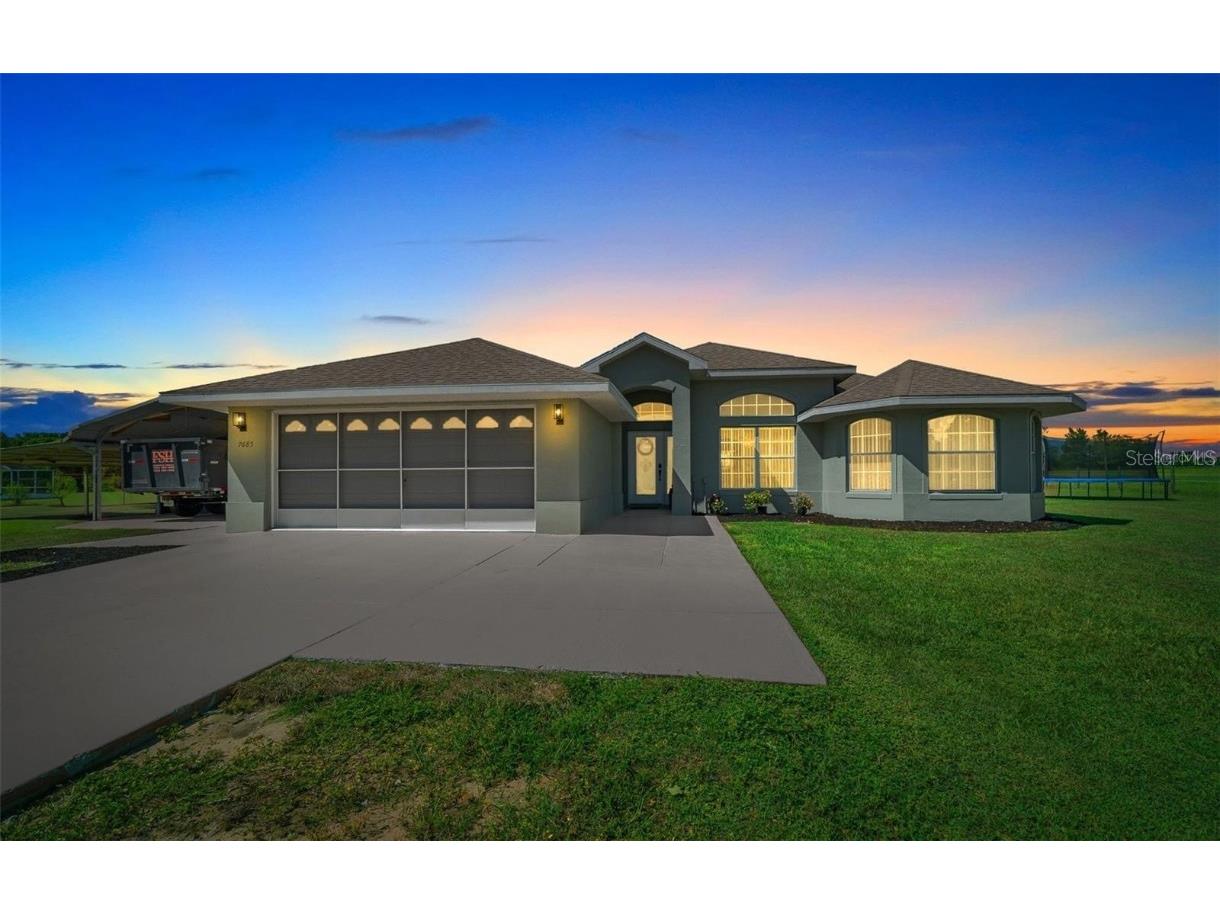 7685 SE 135th Street Summerfield FL 34491 O6316480 image4